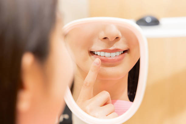 Affordable Dental solutions in Iselin, NJ